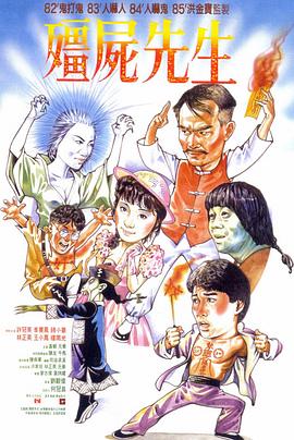 久久国产亚洲精品无码-揉着我的奶从后面进去视频-久久久性色精品国产免费观看