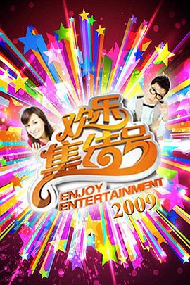 风流少妇又紧又爽又丰满-99精品国产在热久久婷婷-国产精品高潮呻吟av久久动漫