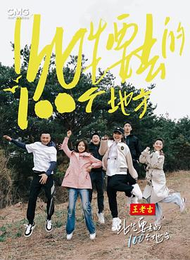 成人网站在线进入爽爽爽-国产精品久久..4399-全部孕妇毛片丰满孕妇孕交