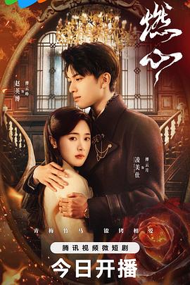 人妻无码久久一区二区三区免费-岛国av无码免费无禁网站-美女张开腿黄网站免费下载