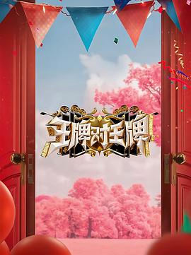 久久精品中文字幕无码绿巨人-亚洲日韩精品一区二区三区无码-早起邻居人妻奶罩太松av