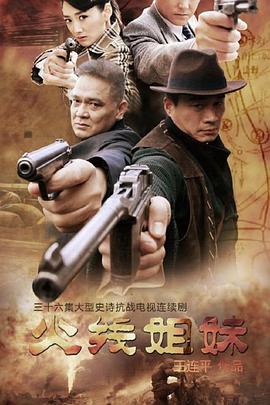 亚洲色成人www永久在线观看-国产成人精品2021-国精产品一区一区三区有限在线