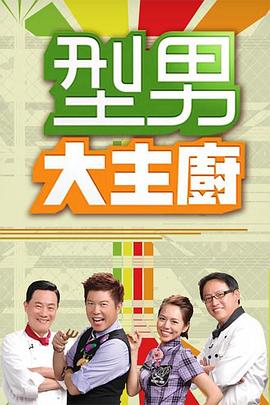 国产人妻鲁鲁一区二区-国产精品亚洲精品日韩已方-丰满人妻妇伦又伦精品国产