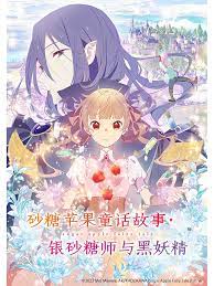 久久亚洲私人国产精品va-国产精品禁18久久久夂久-国产亚洲精品a在线