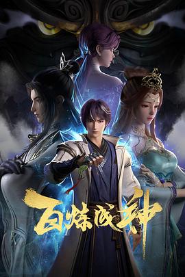 人妻 丝袜美腿 中文字幕-国产日产欧产精品精品-免费看一区二区三区四区