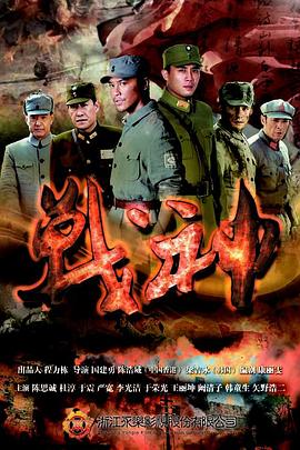 99re6在线视频精品免费-亚洲精品无码国产片-国产亚洲精品久久久久四川人