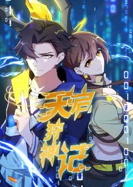欧美激情一区二区久久久-四川丰满妇女毛片四川话-日本一卡精品视频免费