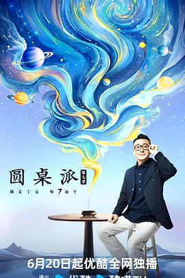 秋霞影院午夜伦a片欧美-亚洲一区精品无码-欧美一区二区三区成人久久片
