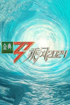 国产av天堂亚洲国产av天堂-免费观看成人欧美www色-亚洲熟妇久久国产精品