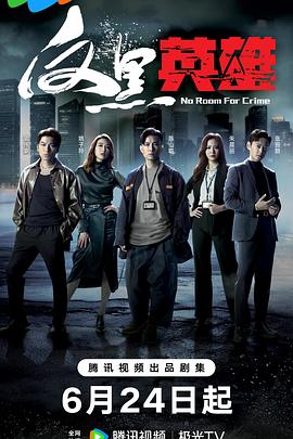 久久国产亚洲精品无码-揉着我的奶从后面进去视频-久久久性色精品国产免费观看