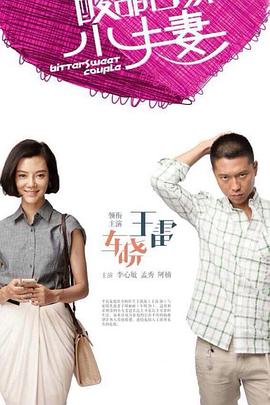色妞av永久一区二区国产av-亚洲色欲色欲www在线播放-久久精品人人做人人爽97