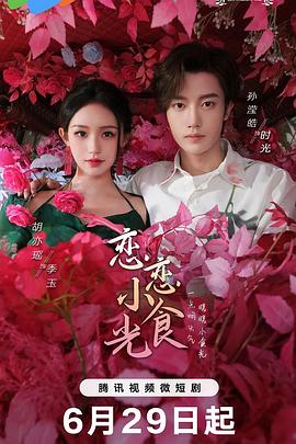 人妻av一区二区三区精品-无码精品尤物一区二区三区-人人玩人人添人人澡超碰