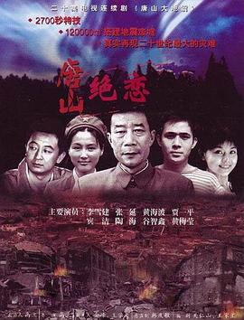 亚洲色成人www永久在线观看-国产成人精品2021-国精产品一区一区三区有限在线