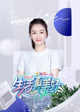 精品久久久久成人码免费动漫-亚洲成av人片一区二区-国产精品秘入口18禁麻豆免会员