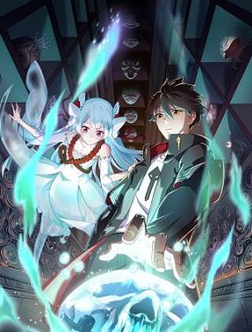 国产综合无码一区二区色蜜蜜-无码人妻品一区二区三区精99-韩国三级a视频在线观看