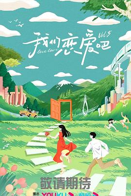 亚洲成av人片天堂网无码-国产av无码国产av毛片-天天躁狠狠躁狠狠躁夜夜躁