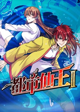 日韩av无码精品一二三区-囯产精品久久久久久久久久妞妞-天天躁日日躁狠狠躁欧美老妇