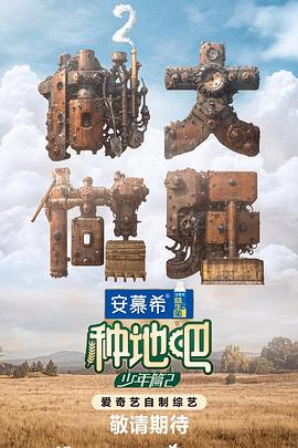 国产精品美女久久久免费-极品妇女扒开粉嫩小泬-免费人成视频19674不收费