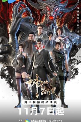 亚洲色成人www永久在线观看-国产成人精品2021-国精产品一区一区三区有限在线