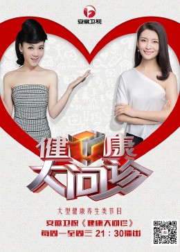 国产精品乱码一区二区三区-色资源av中文无码先锋-中文无码一区二区不卡av