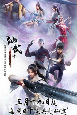 久久亚洲春色中文字幕久久久-日本高清不卡aⅴ免费网站-亚洲综合精品伊人久久