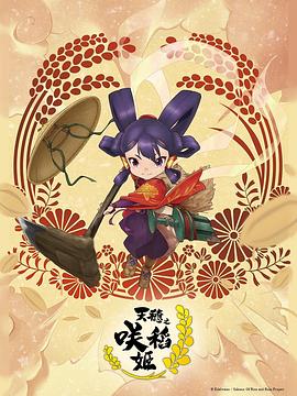 人妻av中文系列-国产精品丝袜高跟鞋-精品人妻系列无码人妻漫画