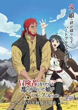 无码一区二区三区-无码国产精品一区二区免费式影视-人妻大战黑人白浆狂泄