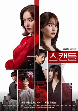 国产成人精品999在线观看-久久精品人妻中文系列-日韩av高清在线观看