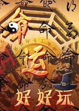 日产精品久久久久久久蜜臀-国产精品爽爽久久久久久蜜臀-无码专区人妻系列日韩精品