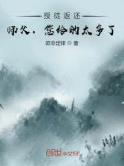 在线观看的av网站-国产线播放免费人成视频播放-久久99精品久久久久子伦
