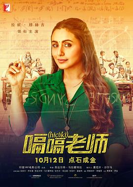 精品1卡二卡三卡四卡老狼-在线无码va中文字幕无码-精品人体无码一区二区三区