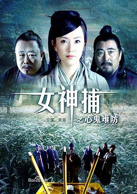 性无码专区无码-亚洲熟妇av乱码在线观看-成熟丰满熟妇高潮xxxxx