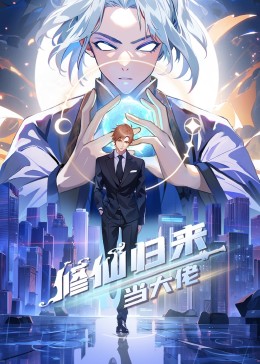 国产在线精品一区二区不卡麻豆-中文字幕在线播放-日韩中文人妻无码不卡