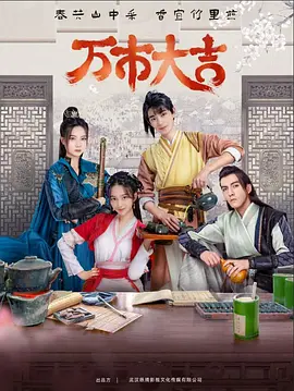 开心久久婷婷综合中文字幕-真人祼交二十三式视频-福利姬液液酱喷水