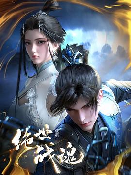 国产综合无码一区二区色蜜蜜-无码人妻品一区二区三区精99-韩国三级a视频在线观看