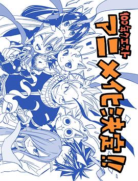 国产精品亚亚洲欧关中字幕-日韩亚洲欧美中文在线-国产精品无码午夜福利