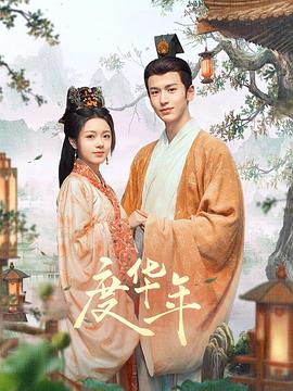 亚洲永久精品ww47-日韩乱码人妻无码系列中文字幕-国内大量揄拍人妻精品視頻