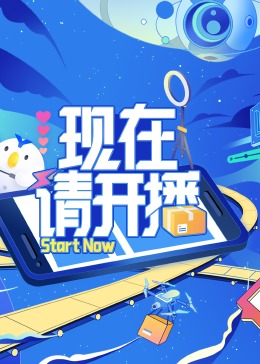 精品久久久久久综合日本-亚洲欧洲日产国码久在线-欧美3p两根一起进高清免费视频