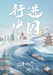 久久久受www免费人成-久久精品国产99国产精偷-国产怡春院无码一区二区