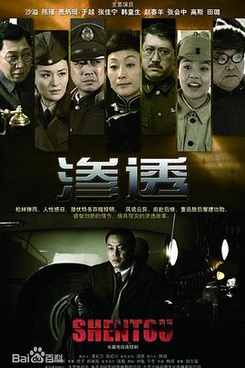 性荡视频播放在线视频-久久久久人妻精品一区三寸-日本免费一区二区三区高清视频