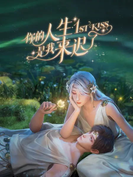 新狼窝色av性久久久久久-邻居少妇张开双腿让我爽一夜-中国无码人妻丰满熟妇啪啪软件