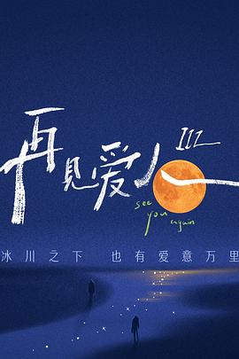 狠狠色噜噜狠狠狠狠97俺也去-欲香欲色天天综合和网-国产精品无码人妻一区二区在线