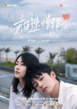 性无码专区无码-亚洲熟妇av乱码在线观看-成熟丰满熟妇高潮xxxxx