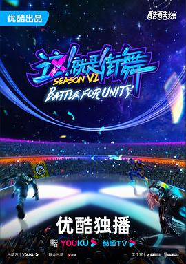 老司机午夜精品视频资源-青青草国产成人99久久-99视频在线精品免费观看6