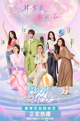 精品国产18久久久久久-狠狠88综合久久久久综合网-妇女bbbb插插插视频