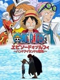 亚洲熟妇自偷自拍另欧美-少妇人妻邻居-国产精品一区二区久久