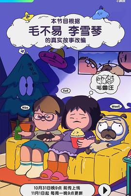精品熟人妻一区二区三区四区不卡-av天堂永久资源网-日本特黄特色aaa大片免费