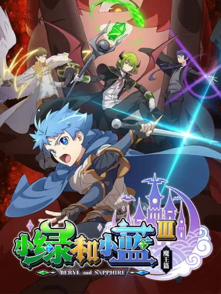 日韩av无码精品一二三区-囯产精品久久久久久久久久妞妞-天天躁日日躁狠狠躁欧美老妇