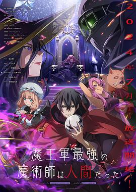 精品1卡二卡三卡四卡老狼-在线无码va中文字幕无码-精品人体无码一区二区三区