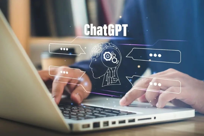 對(duì)話ChatGPT尋求智能調(diào)光解決方案，它讓我去找KSPOWER！
